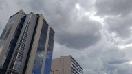 Sonríe el team invierno: anuncian un notable descenso de temperatura para Santiago del Estero