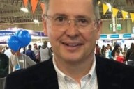 Detienen en Barajas a un ex edil de Marbella acusado en el caso Malaya y fugado desde 2006