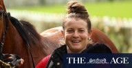 Kosciuszko winners take talented team to Muswellbrook