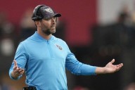 Titans fire coach Brian Callahan after 4