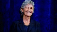 Catherine Connolly wins Irish presidential election after rival concedes