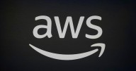 Amazon cloud computing outage disrupts Snapchat, Ring and many other online services