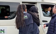 Juez impide a ICE encarcelar a migrantes que entraron a EU como menores no acompañados
