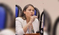 Ana Costa Ankenbrand repudió los dichos de Patricia Bullrich: “El feminismo no mata, el feminismo salva vidas”