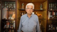 Investigado con 85 años por error: “Es vergonzoso”