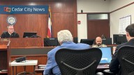 Jury finds man innocent of wrongdoing 2 years after he gave teen girl motorcycle ride in Iron County
