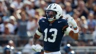 Penn State’s Tony Rojas will miss ‘significant time’ with injury