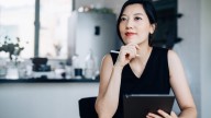 How much you can make in 2026 and still pay 0% capital gains