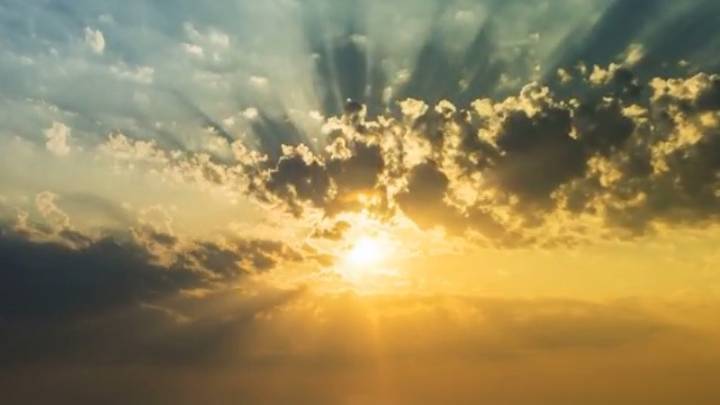 Could Daylight Saving Time become permanent in Ohio?