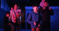 Frightmare Forest at Allan Hancock College offers new twists, bigger scares