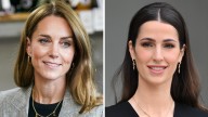 Rajwa de Jordania y Kate Middleton: 5 lazos que conectan a las futuras reinas consortes