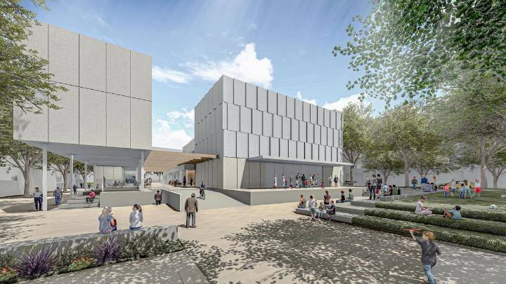 Las obras de Jayton comenzarán en 2026 gracias a dos ayudas de Diputación para otros proyectos