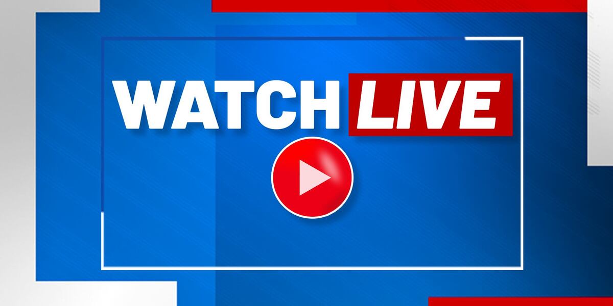 7News Sunrise: 5:30 to 6 a.m.