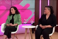 “La lucha de los trabajadores es nuestra bandera”, afirmaron desde la MST Nueva Izquierda
