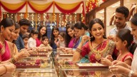 Buying Gold? Here’s How To Spot If Your Jewellery Is Real Or Fake