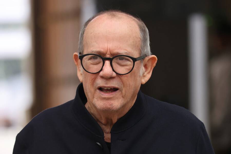 Retienen ingresos de shows de Silvio Rodríguez por deuda con SCD
