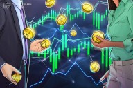 6 criptomoedas para ficar de olho em novembro