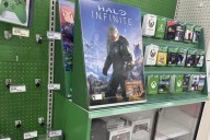 Cada vez hay menos consolas Xbox en tiendas de EE.UU., pero Microsoft dice que sus “socios comprometidos” siguen vendiendo