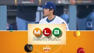 MLB Central 29