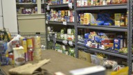 Here's where you can get food or donate around Chittenden County