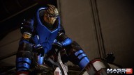 Games Inbox: What developers will be shut down after EA buyout?
