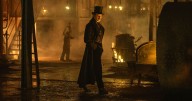 The Greater Manchester business that helped bring Netflix's House Of Guinness to life