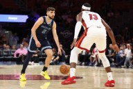 Grizzlies Face Brutal New Injury Update for Key Guard