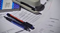 Todo lo que necesitas saber sobre Verifactu, la nueva herramienta de la Agencia Tributaria para ayudar a los autónomos