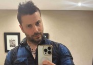 «No voy a permitir»: Ulises Jaitt rompió el silencio tras las acusaciones de su sobrino