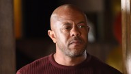 '9-1-1' Actor Rockmond Dunbar Heads to Trial Over COVID Vaccine
