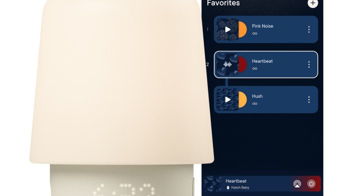 14 Baby Products Launched in 2025 That Are Packed With Smart Features Parents Will Love
