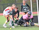 FIELD HOCKEY: Early goals by Walsh, Fisher help Methacton upend Souderton and reach district semifinals for first time since 2021