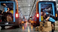 Amazon confirms layoffs. What we know.