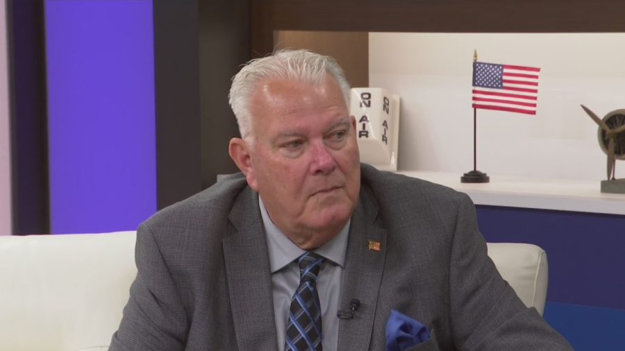Coach Kentera on Padres clubhouse shakeup