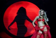 Las historias ocultas detrás de los ángeles de Victoria’s Secret: abusos, castings humillantes y la cancelación