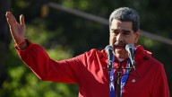 Nicolás Maduro pide retirar la nacionalidad a Leopoldo López tras acusarlo de “invasión”