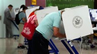 November ballot questions, explained
