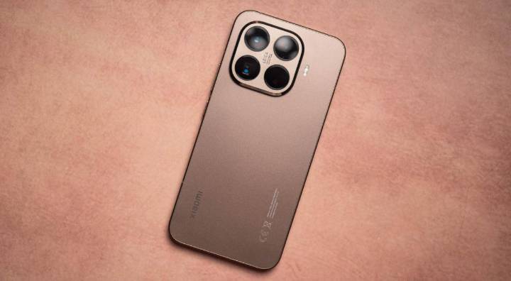 5 razones para comprar el nuevo Xiaomi 15T Pro en lugar del iPhone 17 Pro