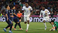Francia eliminó a Japón que se generó innumerables ocasiones de gol y avanzó a cuartos del Mundial sub