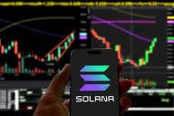 Solana Sees Explosive Stablecoin Growth - Here’s How Much Supply Is Held In The Blockchain