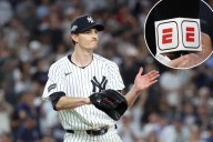 ESPN eviscerated for audio issues during Yankees