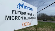 I’ll say it: Micron should not be built here (Guest Opinion by Sonia Y. Kragh)