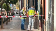 Operación policial en Sevilla por un hombre atrincherado vinculado a un tiroteo mortal el pasado sábado