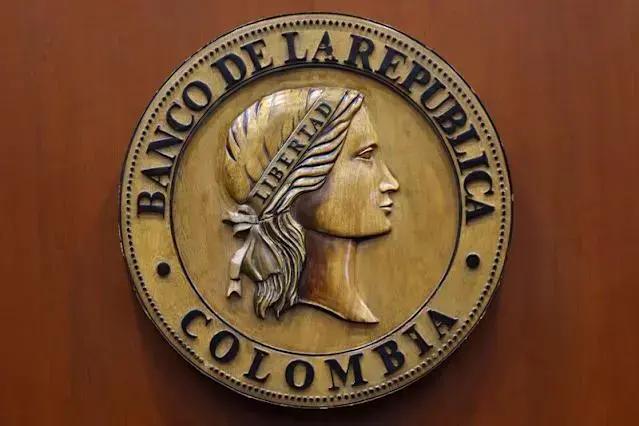 Banco de la República mantiene, por cuarta vez consecutiva, su tasa de interés en 9,25%