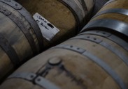 U.S. may ease tariffs on Scotch whisky to help bourbon industry
