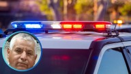 Tras casi un año de búsqueda; hombre de Laredo fue localizado y ya está con su familia