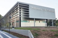 El Tribunal de Cuentas sancionó a otras cuatro Comisiones de Fomento