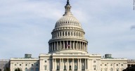 Democrats vote down GOP funding bill, putting government on path to shutdown