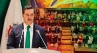 Proponen que candidatos a diputados en Sonora residan al menos 2 años en el distrito a representar