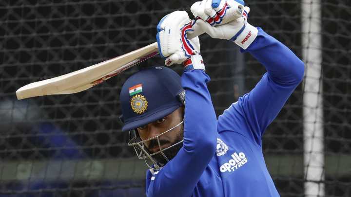 IND vs AUS 2nd ODI Pitch Report, Weather Update: Will rain affect India vs Australia match at Adelaide Oval?